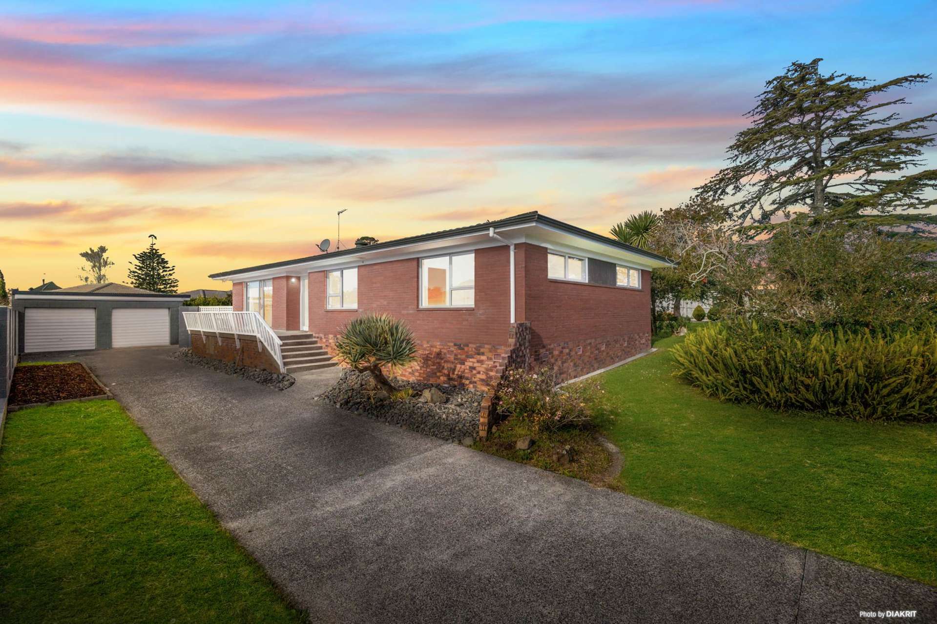6 Raewyn Place Pakuranga_0