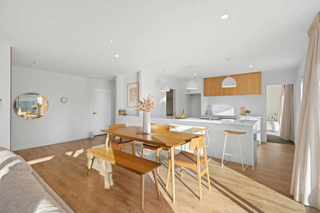 42 Halpin Drive Lincoln_1