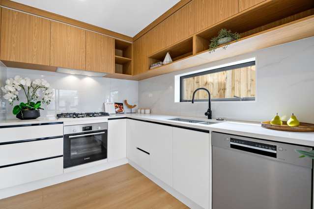 Lot 1-4/33 Alton Terrace Pakuranga Heights_2