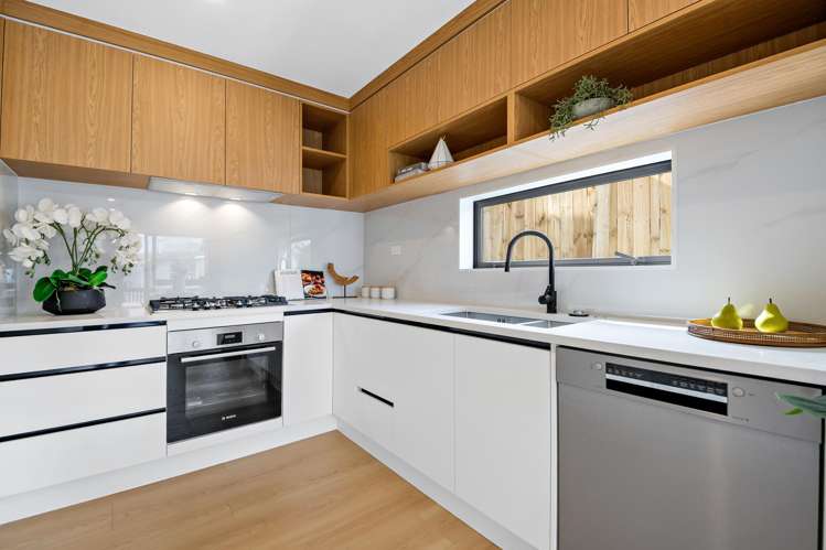 Lot 1/33 Alton Terrace Pakuranga Heights_10