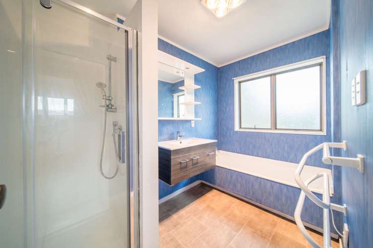 1/10 Redoubt Road Goodwood Heights_2