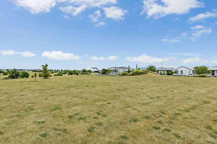 18 Brian Keogh Lane Wigram_17