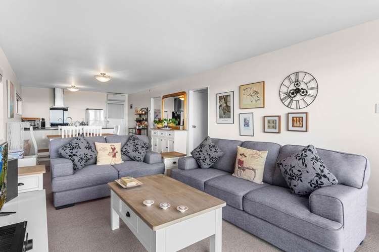 23 Wintle Street Mangawhai Heads_10