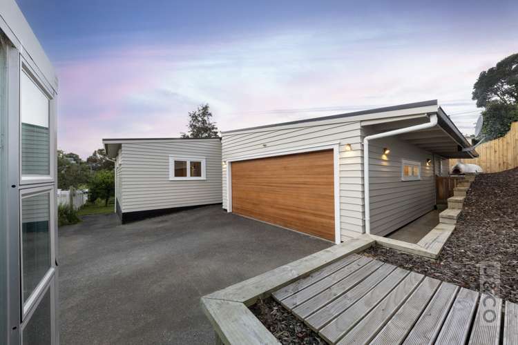 3 Downer Street Helensville_40