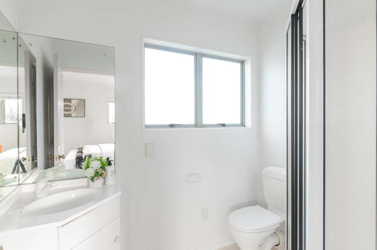 73 Pemberton Avenue Bayview_12