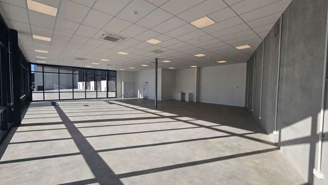 Warehouse B/10 Te Ahurea Street Hobsonville_3