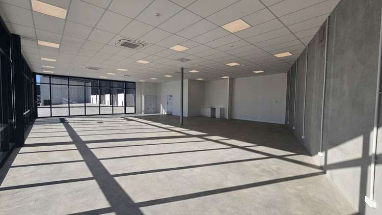 Warehouse B/10 Te Ahurea Street Hobsonville_3