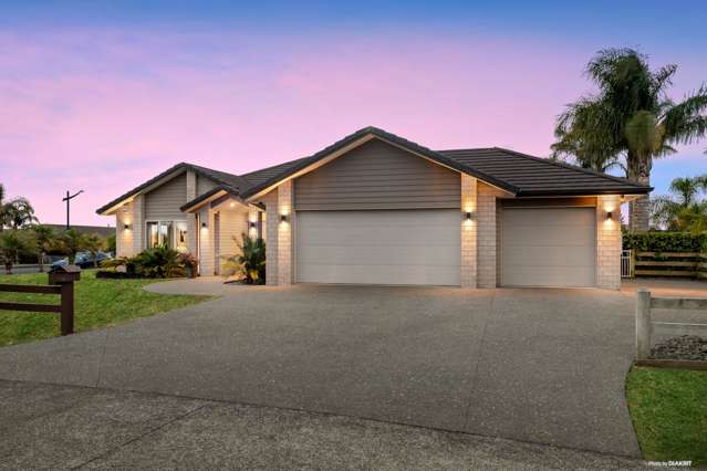 3 William Andrew Road Pukekohe_2