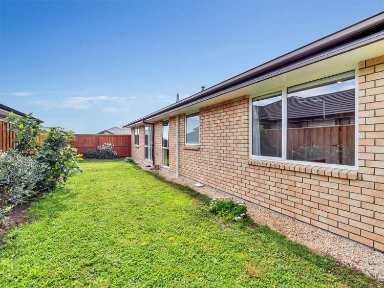 54 Avanda Avenue Rolleston_21