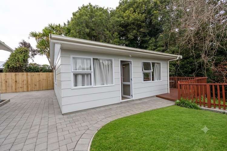 13 Tanekaha Place Pukete_9