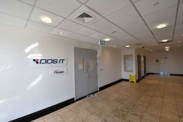 65B Main Highway Ellerslie_1