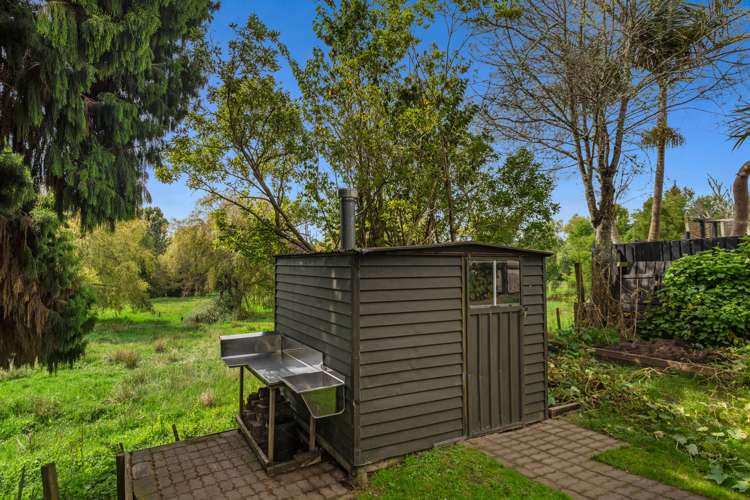 17 Grant Road Opotiki and Surrounds_15