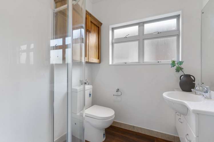 19 Peter Terrace Castor Bay_11