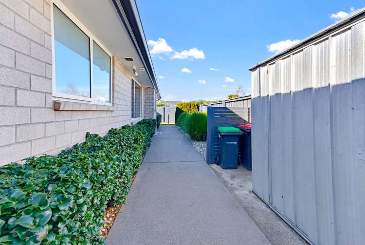 25 Parklea Avenue Halswell_27