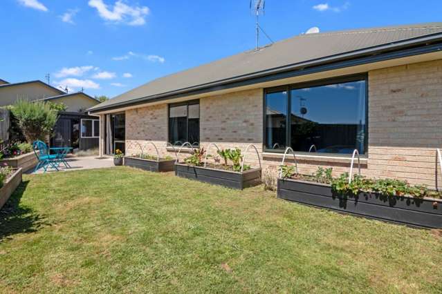 116 Templemore Drive Richmond_1