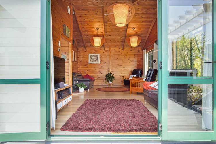 59 Appenzell Drive Whakatane_5