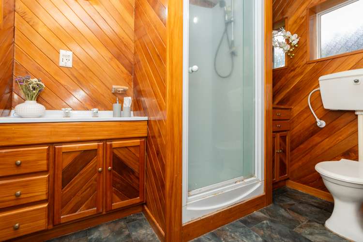 19 Mckay Drive Temple View_14