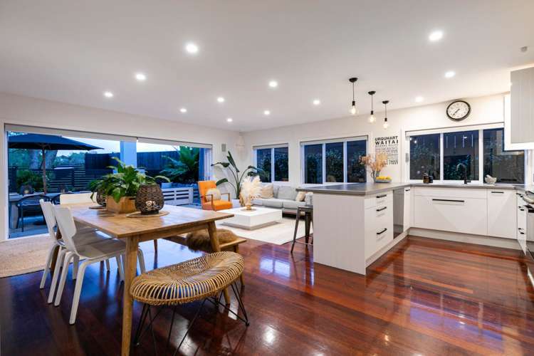 19 Greenhithe Road Greenhithe_11