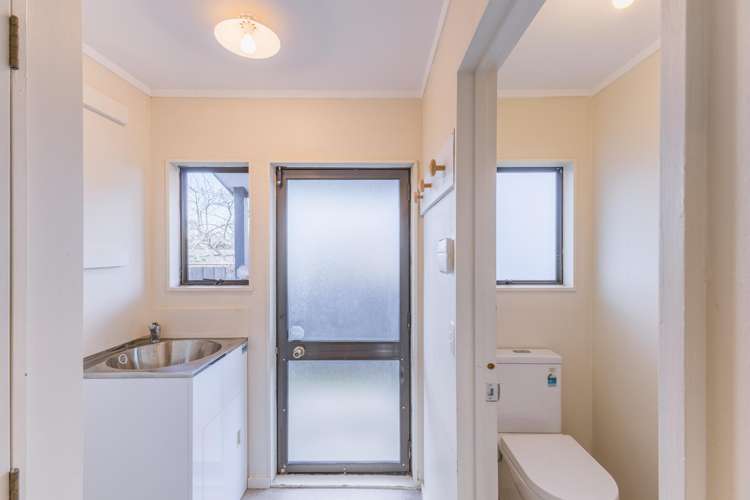 129a Avalon Drive Nawton_13