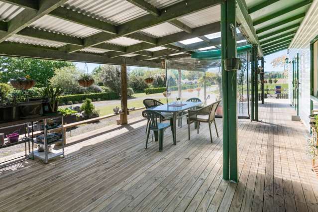 1-3389 State Highway 2 Takapau_3