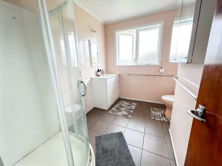 42 Wihongi Street Kaikohe_7