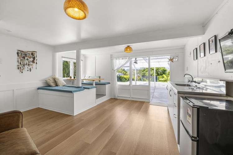 70 Wainui Road Raglan_39