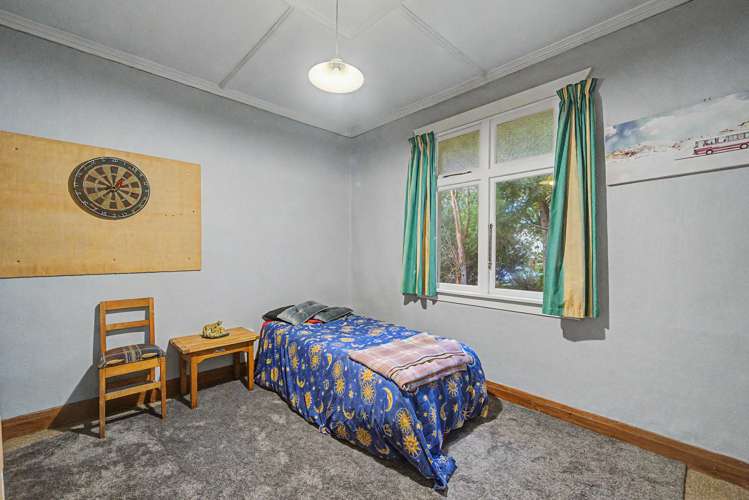 36 Venus Street Georgetown_13