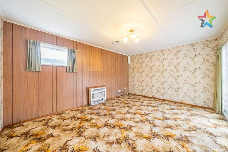 55 Donnelley Drive Wainuiomata_7