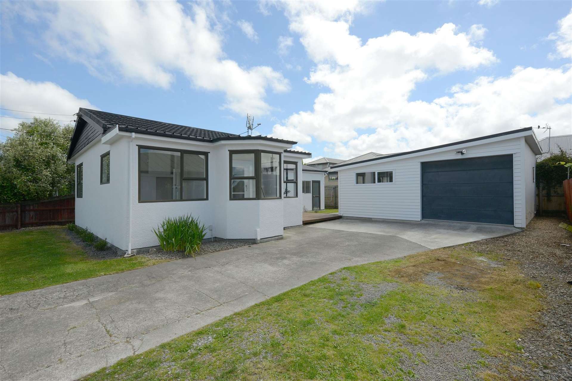 13 Mackworth Street Woolston_0