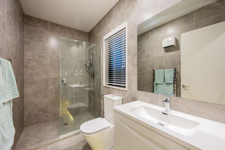 3 Keel Street Long Bay_20