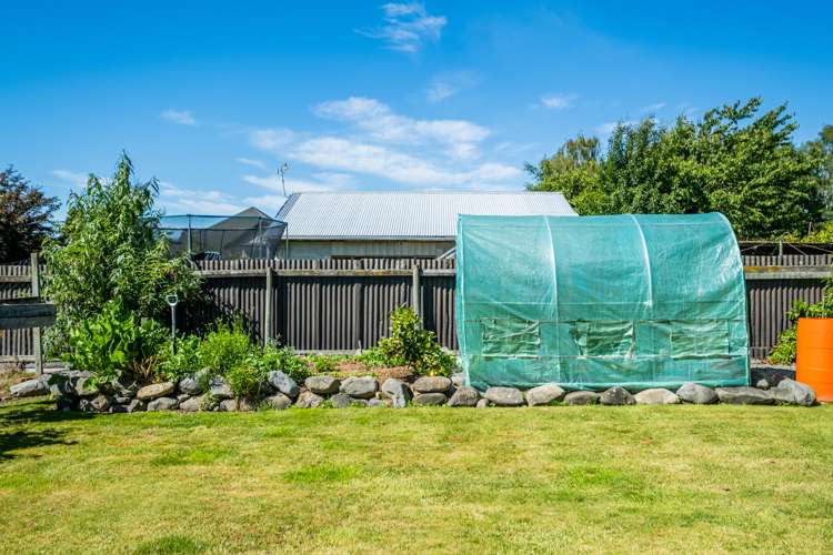 46 Huffey Street Geraldine_24