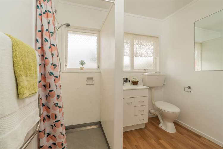 4/188 Captain Springs Road Onehunga_6