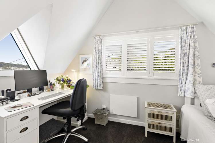 16 Newman Terrace Thorndon_8