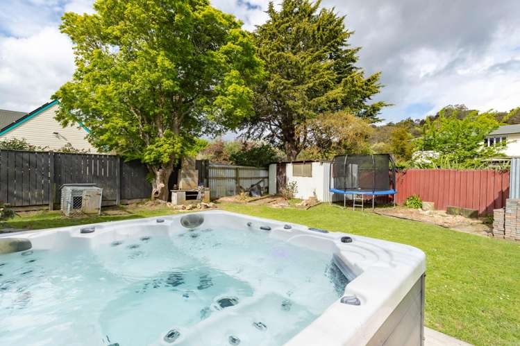 9A Heretaunga Square Silverstream_2