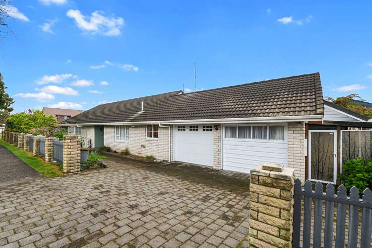 31a Wylie Street Glenholme_16