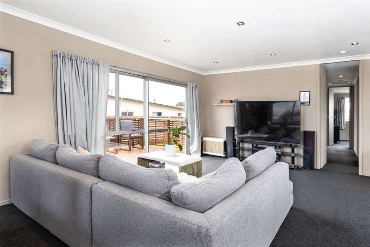 101 Howick Road Redwoodtown_7