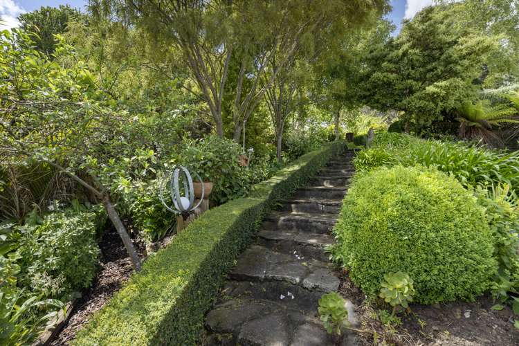 63 Ranfurly Road Feilding_7