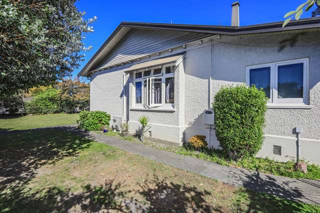 308 Windsor Avenue Parkvale_2