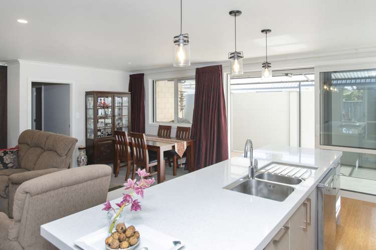 26b School Road Te Hapara_6