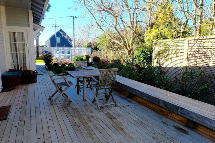 44a Jellicoe Street Greytown_6