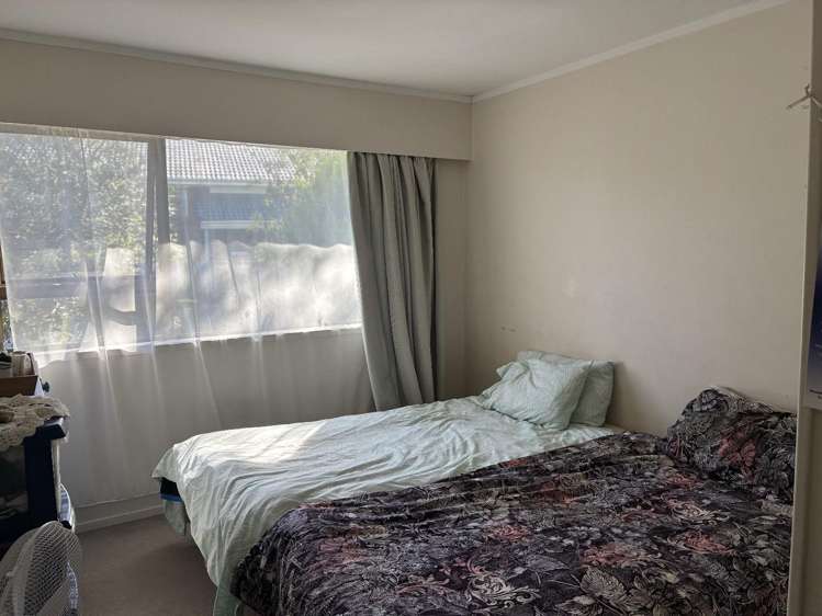 14 Butterworth Drive 1669_7