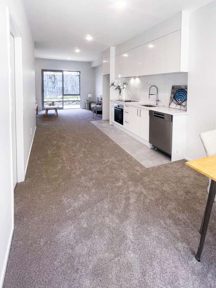 53D Edmonton Road_2