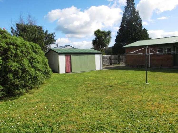 27 Plaskett Street Reefton_8