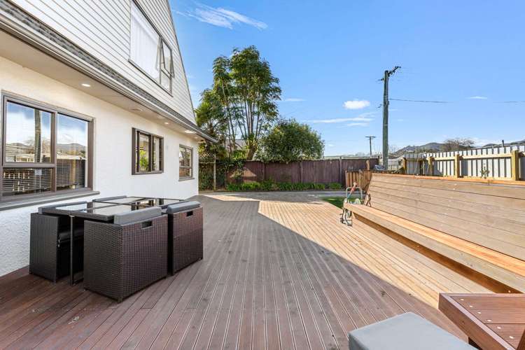 12 Black Street Stoke_5