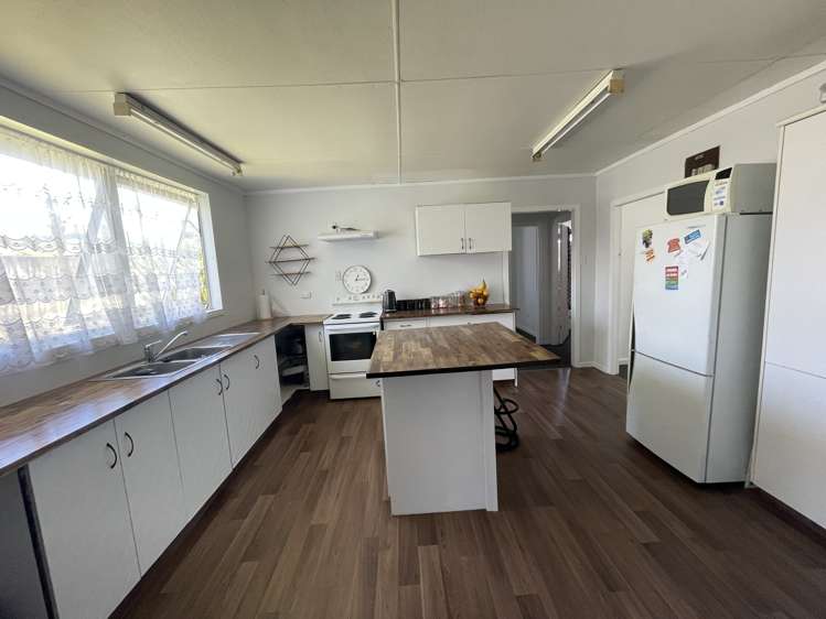 25 Seddon Street Te Kuiti_13