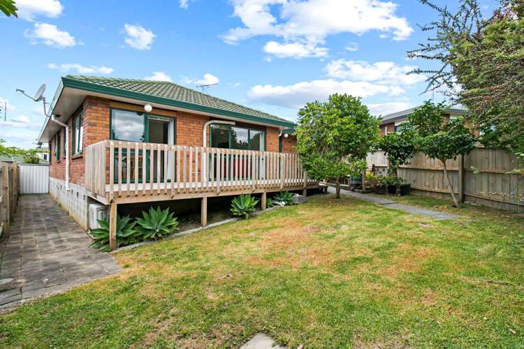 38a Awaroa Road Sunnyvale_18