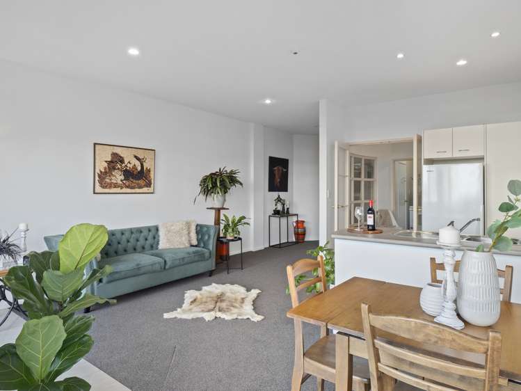 1d/68 Mokoia Road Birkenhead_7