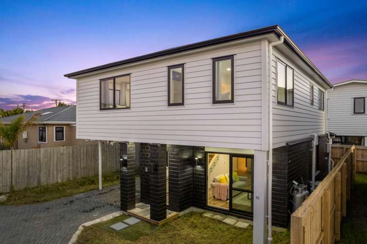 9a Arney Road Ranui_18