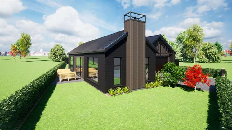 5 Magnum Drive Cromwell_8