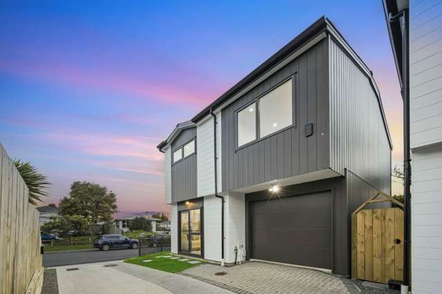 23A Stonex Road Papatoetoe_4